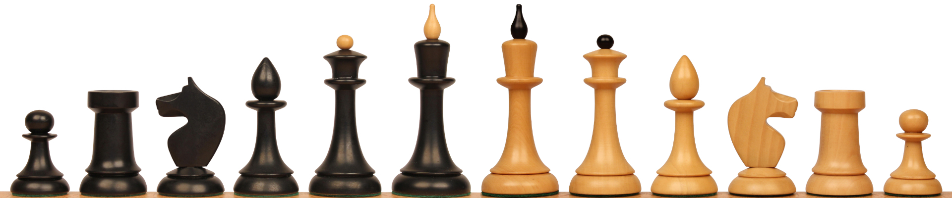 chess-set-queens-gambit-final-match-both-pieces-1920x400.jpg
