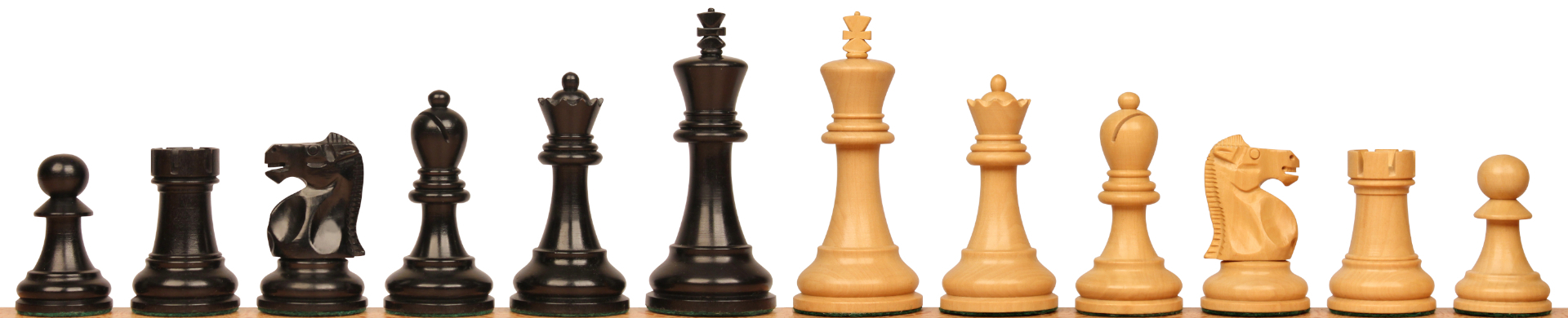 chess-set-reykjavic-ebonized-boxwood-pieces-both-1920x390.jpg chess-set-reykjavic-ebonized-boxwood-pieces-both-1920x390.jpg