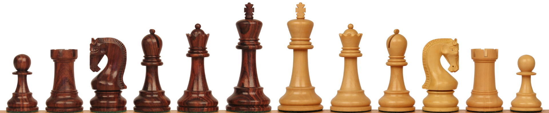chess-set-staunton-leningrad-rosewood-boxwood-both-pieces-1920x395-ver2.jpg