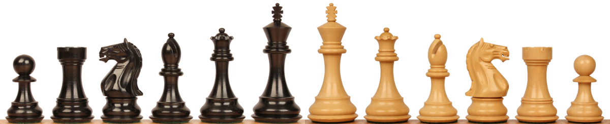 chess-set-staunton-wood-fke400-both-pieces-1200x245.jpg