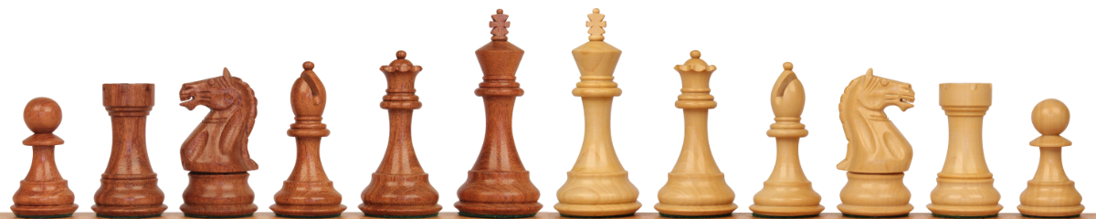 chess-set-staunton-wood-fkk400-both-pieces-1200x240.jpg