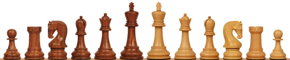 chess-set-staunton-wood-lds400-golden-rosewood-both-pieces-1200x250.jpg