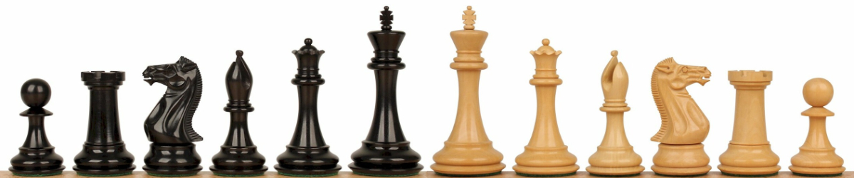 chess-set-staunton-wood-neb400-12-pieces-1200x250.jpg