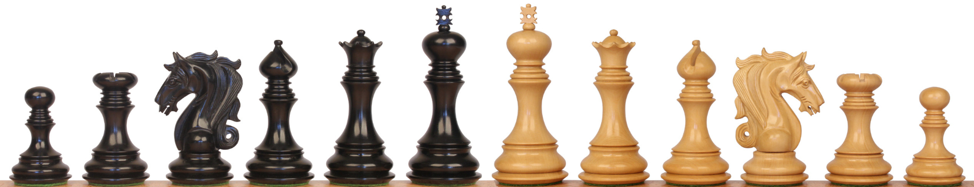 chess-set-tencendur-ebony-boxwood-both-pieces-1920x370.jpg