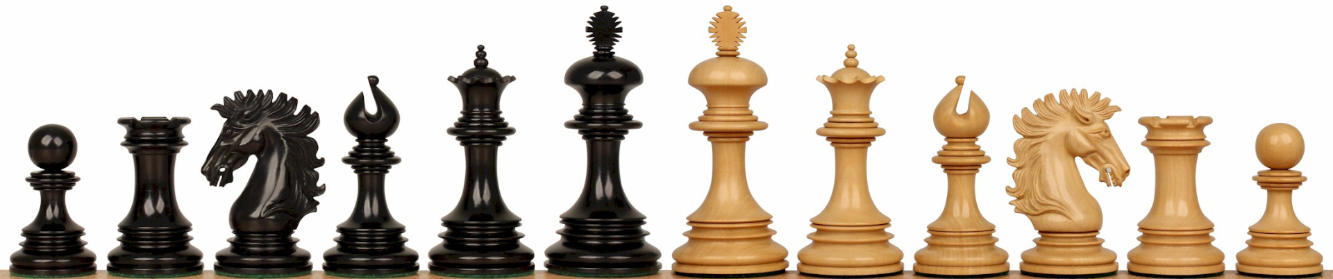 chess-set-wellington-ebony-boxwood-both-pieces-1920x402.jpg