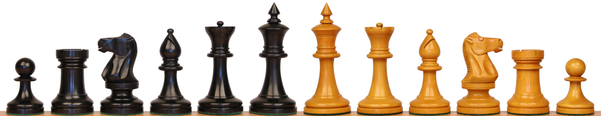 chess-set-wood-cambridge-springs-ebonized-aged-boxwood-both-pieces-1920x373.jpg