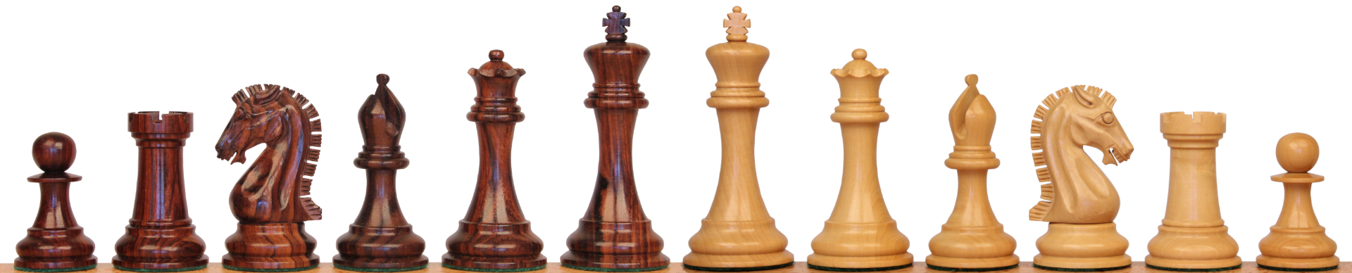 chess-set-wood-craftsman-rosewood-boxwood-both-pieces-1920x388.jpg