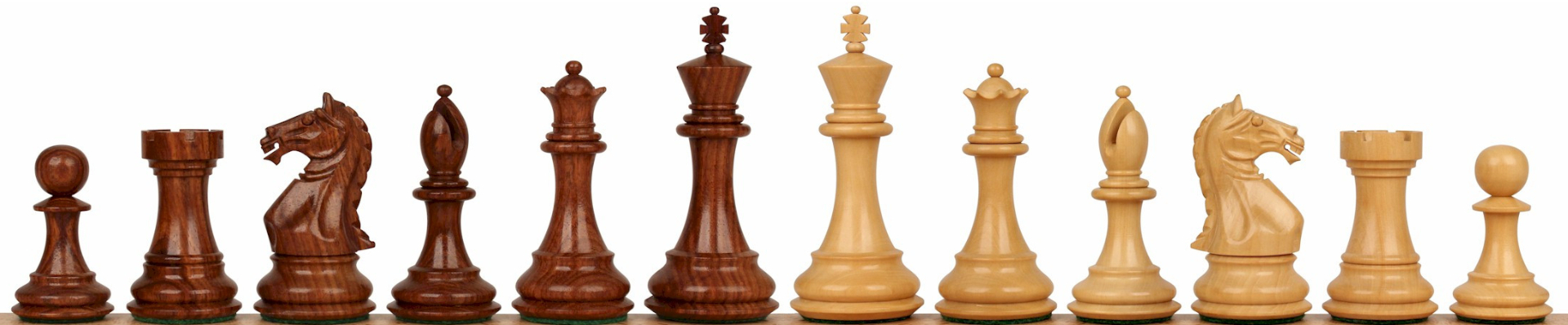 chess-set-wood-fks400-golden-rosewood-boxwood-botj-pieces-1920x398.jpg chess-set-wood-fks400-golden-rosewood-boxwood-botj-pieces-1920x398.jpg
