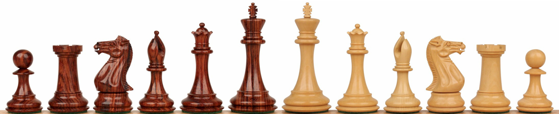 chess-set-wood-new-exclusive-rosewood-boxwood-both-pieces-19200x394.jpg