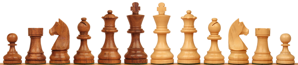 chess-set-wood-queens-gambit-acacia-boxwood-12-pieces-1200x265.jpg