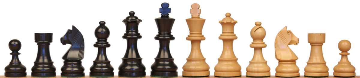 chess-set-wood-queens-gambit-ebonized-boxwood-12-pieces-1200x265.jpg