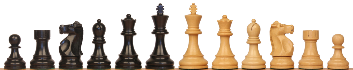 chess-set-wood-staunton-fischer-spasky-both-pieces-1200x240.jpg