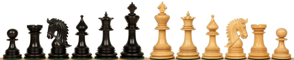 chess-set-wood-staunton-hne440-12-pieces-1200x204.jpg