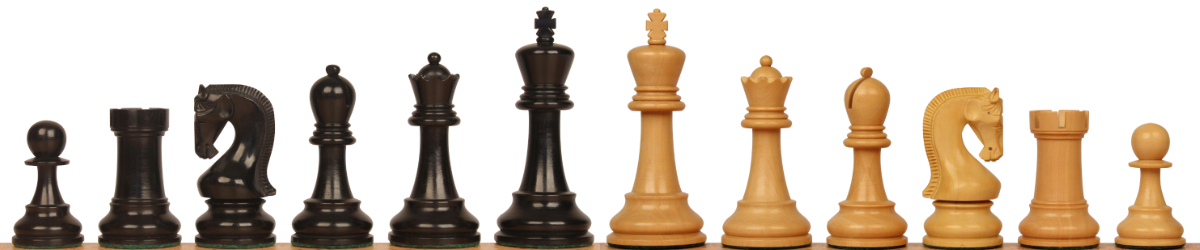 chess-set-wood-staunton-leningrad-ldb400-ebonized-both-pieces-1200x250.jpg