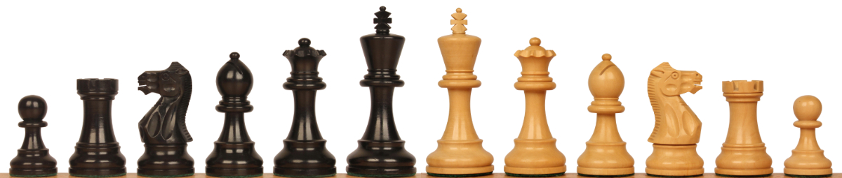 chess-set-wood-staunton-parker-psb400-ebonized-both-pieces-1200x255.jpg