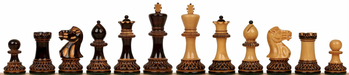 chess-set-wood-staunton-parker-psbb375-both-pieces-1200x260.jpg