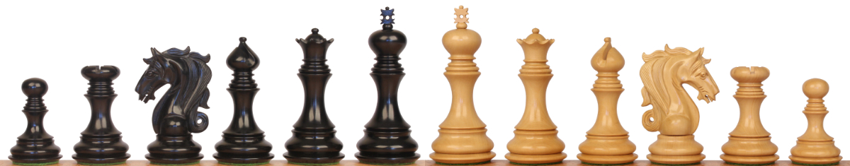 chess-set-wood-staunton-tre440-both-pieces-1200x235.jpg