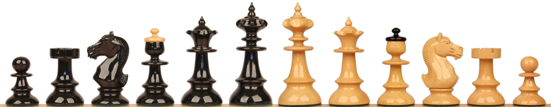 chess-set-wood-vcb400-black-boxwood-pieces-both-1920x374.jpg