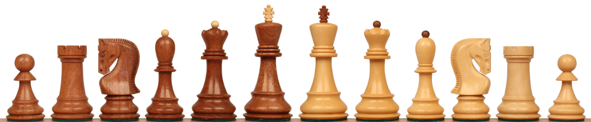 chess-set-yugo-acacia-boxwood-both-pieces-1200x248.jpg