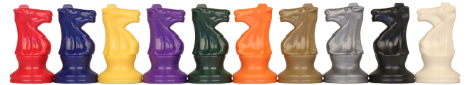 color-chess-pieces-banner-board-page-660x120.jpg