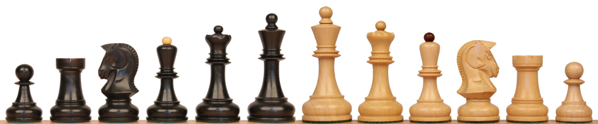 dubru-chess-set-ebonized-boxwood-12-pieces-1200x250.jpg