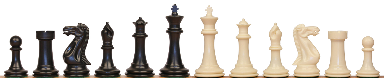executive-plastic-chess-pieces-black-ivory-banner-1320x270.jpg