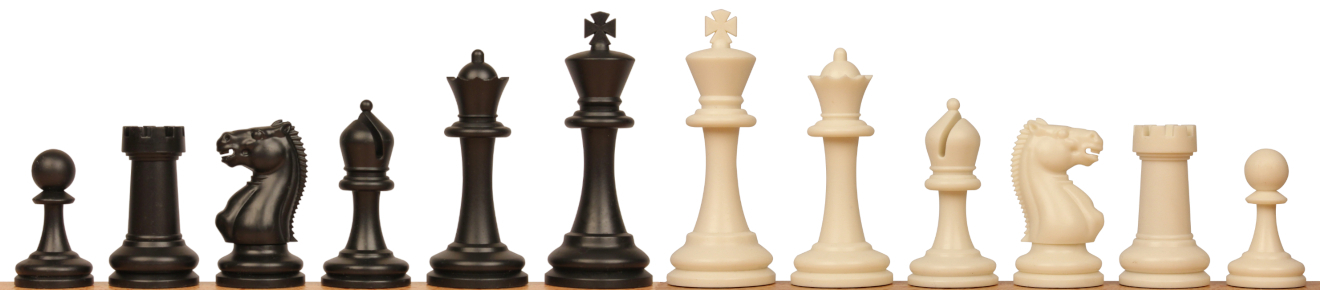 master-series-plastic-chess-pieces-black-ivory-banner-1320x290.jpg