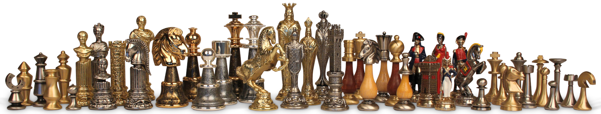 metal-chess-pieces-header-1920x364.jpg