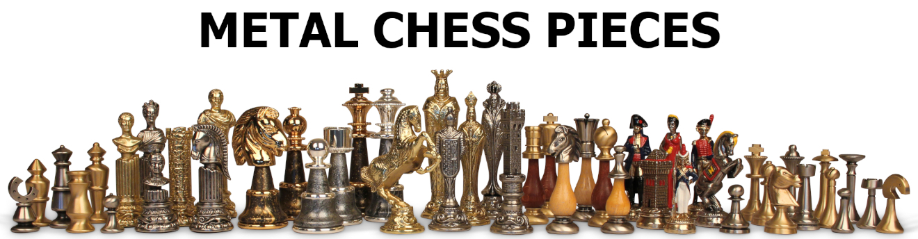metal-chess-pieces-header-with-text-1320x344.jpg metal-chess-pieces-header-with-text-1320x344.jpg
