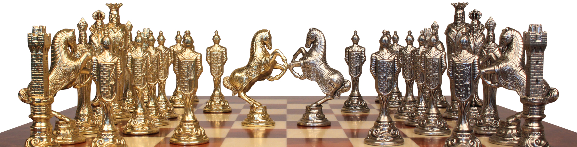 metal-chess-sets-header-1920x490.jpg