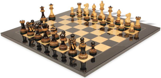 parker-burnt-boxwood-chess-set-black-ash-burl-board-boxwood-view-620.jpg