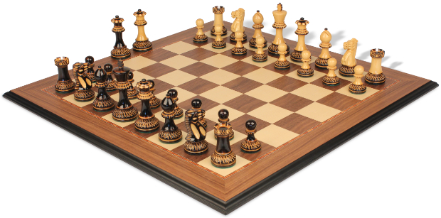 parker-burnt-boxwood-chess-set-walnut-molded-board-boxwood-view-620.jpg