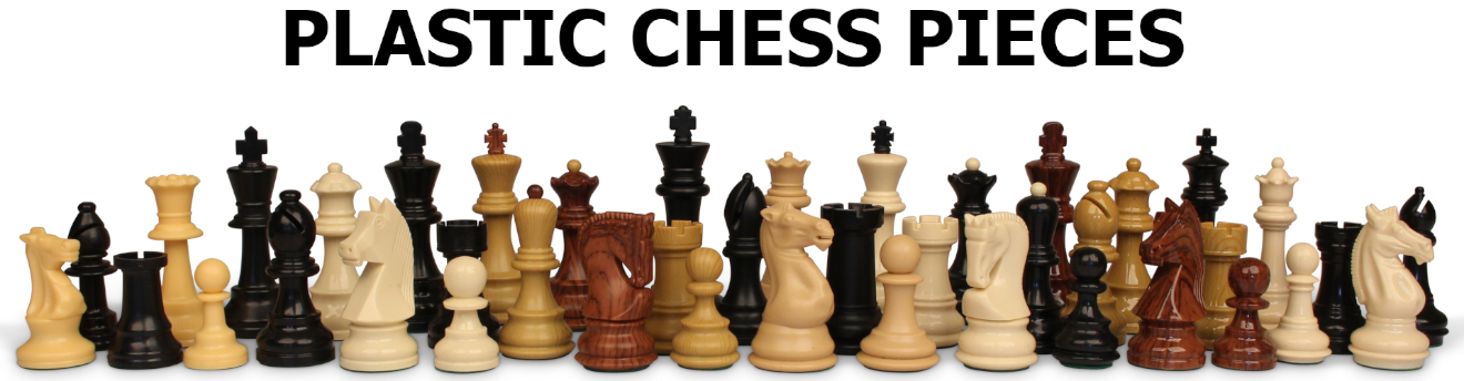 plastic-chess-pieces-header-image-1320x344.jpg plastic-chess-pieces-header-image-1320x344.jpg