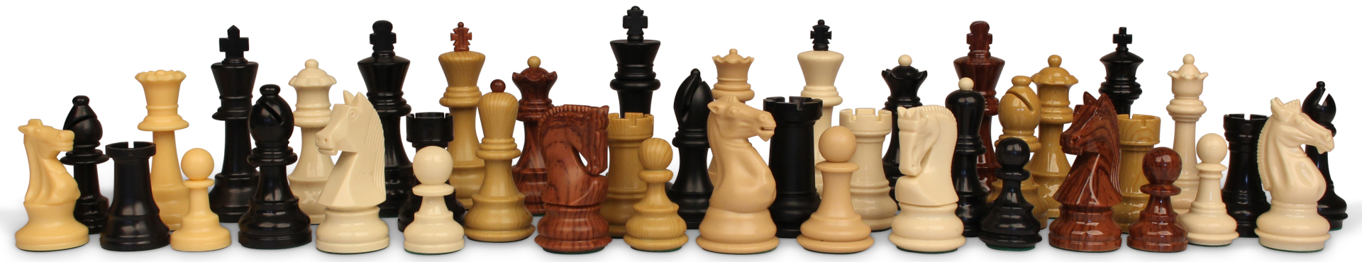 plastic-chess-pieces-header-image-1920x370.jpg