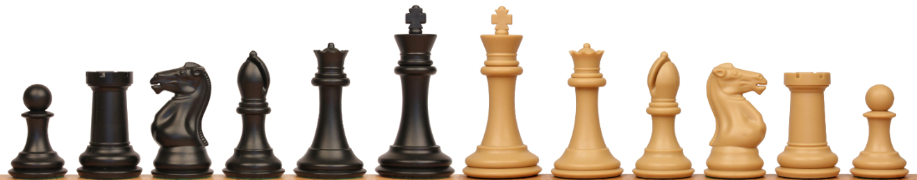 professional-plastic-chess-pieces-black-camel-banner-1320x260.jpg