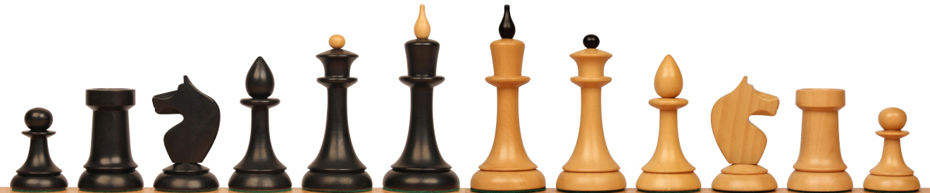 queens-gambit-final-game-chess-sets-banner-1320x275.jpg