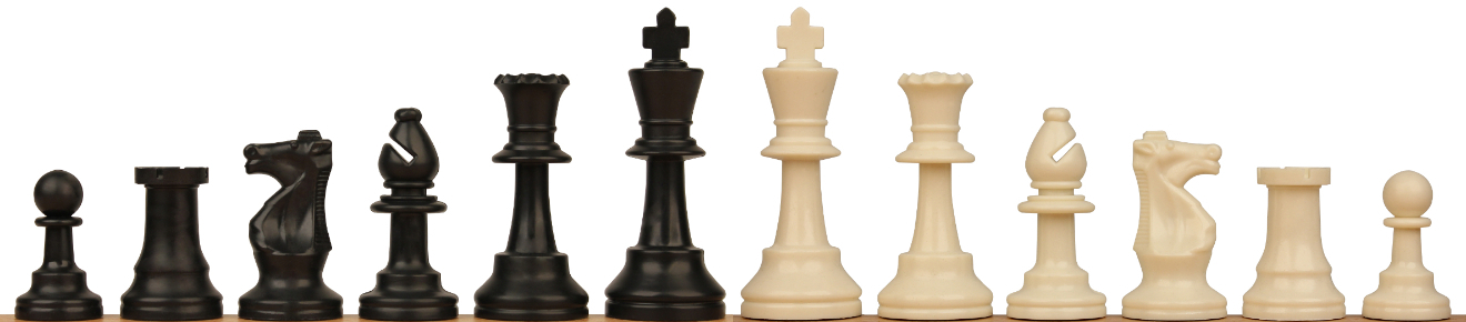 standard-club-plastic-chess-pieces-black-ivory-banner-1320x290.jpg