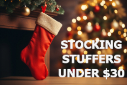 stocking-stuffer-banner-for-sale-page-250x167.jpg stocking-stuffer-banner-for-sale-page-250x167.jpg