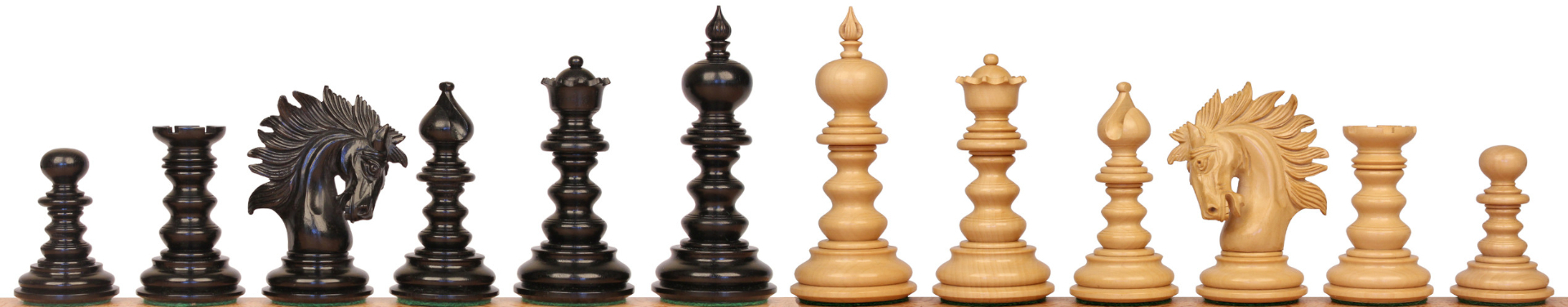 strategos-ebony-boxwood-chess-set-both-pieces-1920x376.jpg