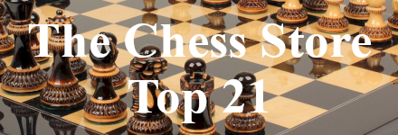 the-chess-store-top-21-440x150-v2.jpg