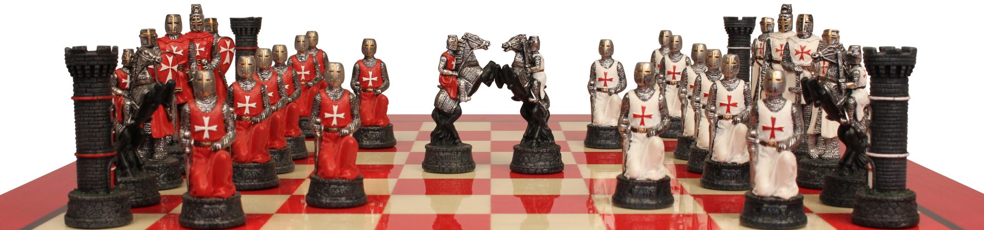 theme-chess-sets-header-1920x450.jpg