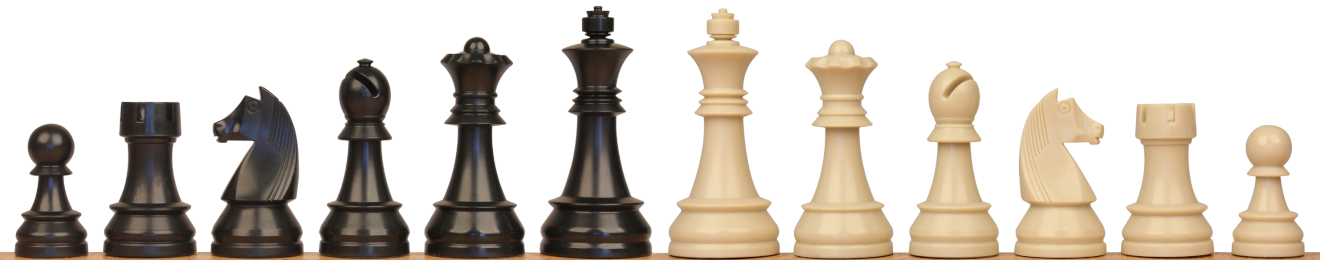tournament-special-plastic-chess-pieces-black-ivory-banner-1320x260.jpg
