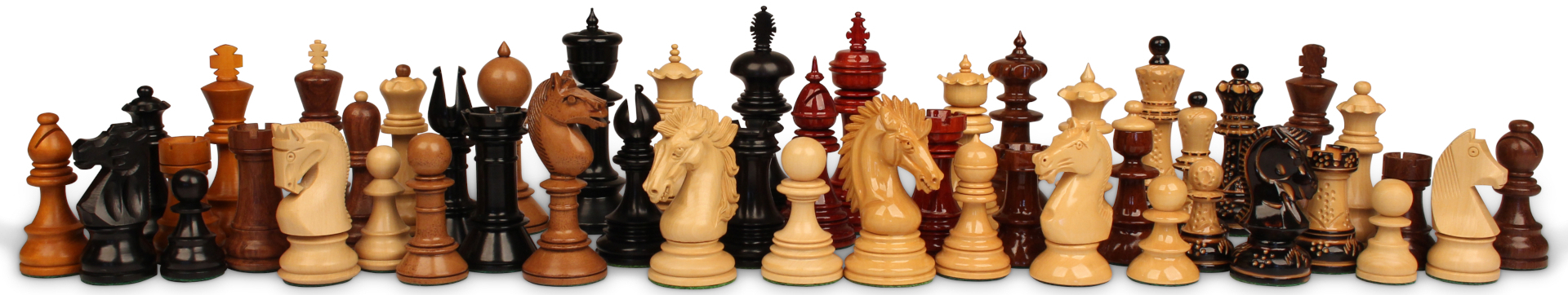 wood-chess-pieces-header-image-1920x364.jpg wood-chess-pieces-header-image-1920x364.jpg