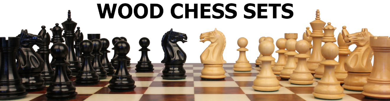 wood-chess-sets-header-1320x344.jpg wood-chess-sets-header-1320x344.jpg