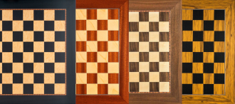 wood-chess-sets-shop-by-board-rev2-330x146.jpg