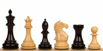  Games Chess Set chess sets