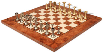 Games SAS Chess clocks