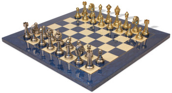 Games SAS Chess clocks