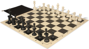 Games SAS Chess clocks