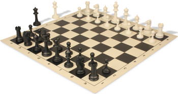 Games SAS Chess clocks